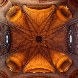 Liverpool Cathedral