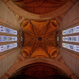Liverpool Cathedral