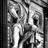 Michelangelo