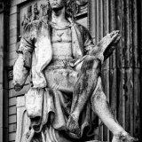 Raphael