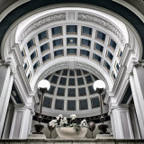 Mersey Docks and Harbour Board Building