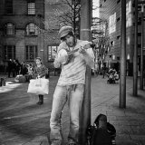 Busker
