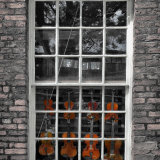 Bluecoat Chambers