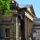 Walker Art Gallery