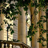 Picton Reading Room, William Brown Street, Liverpool