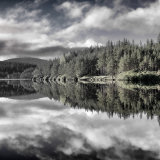 Loch Farr