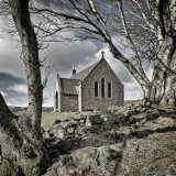 Birse Kirk