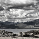 The Black Cuillin