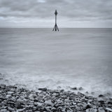 Mersey Estuary
