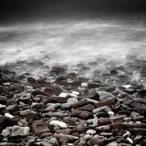 Blundellsands Beach