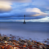 Mersey Estuary