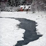 River Dee