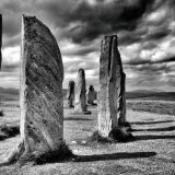 Callanish Stone Circle