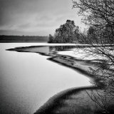 Loch Kinord
