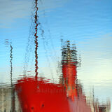 Mersey lightship