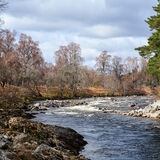 River Dee