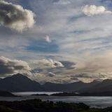 Loch Torridon