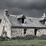 Bellabeg