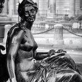 Steble Fountain