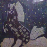 The Night Mare