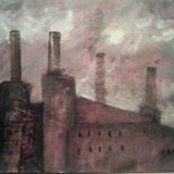 Battersea Power Station