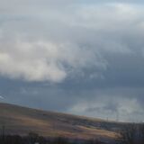 Windmill