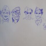 Dad's Army