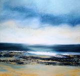 Tides reach SOLD