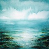 Summer's song SOLD