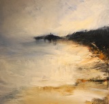 After the storm SOLD
