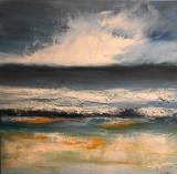 Blue horizon SOLD