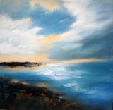 Days end SOLD