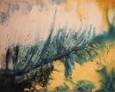 Drifting - SOLD to Routledge global publishers for the cover of the book 'Making Culture , Changing Society' by Tony Bennett