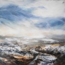 Edge Of The World SOLD