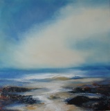 It's all too beautiful SOLD