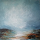 Lost horizon SOLD