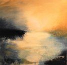 Morning glory SOLD