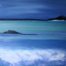 Porthmeor Calling