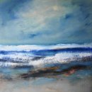 Sennen Surf
