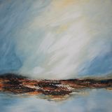 Spring tide