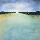 Still Waters