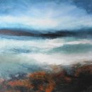Windswept SOLD
