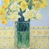 Daffodils