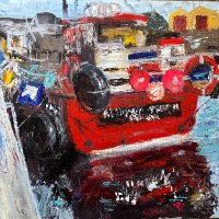 Paintings for sale