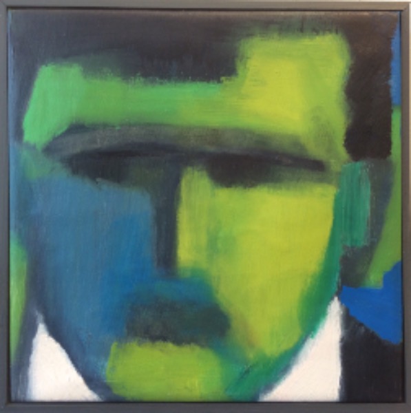 The Viewer