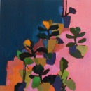Botanical II