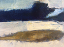 Drifters (detail)