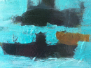 Boats II detail