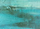 Boats II detail