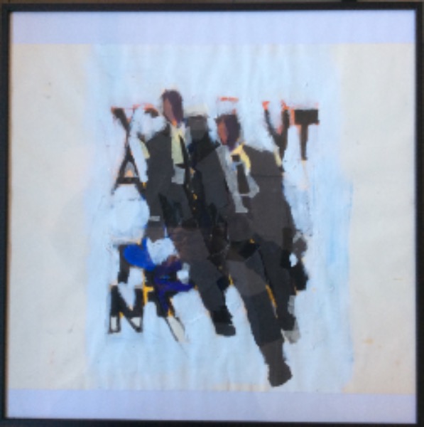 You can’t always get what you want